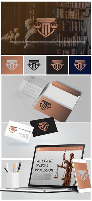 Logo Design by zero creative for this project | Design: #31400042