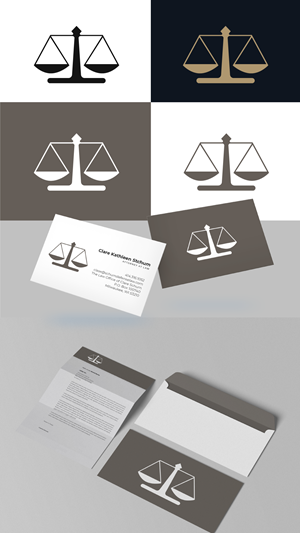 Logo Design by zero creative for this project | Design #31400073
