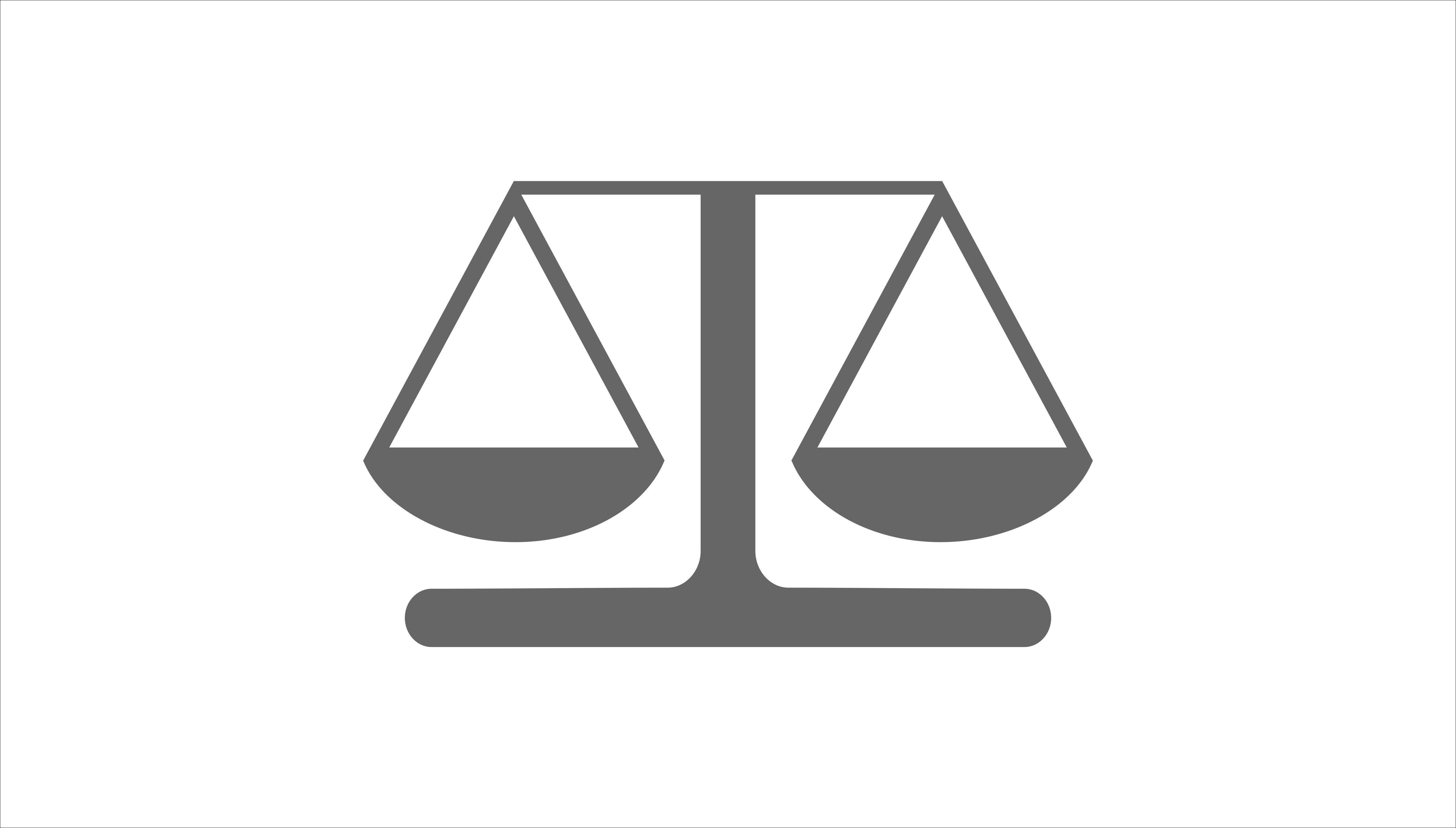 Logo Design by Mozez32 for this project | Design #31397765