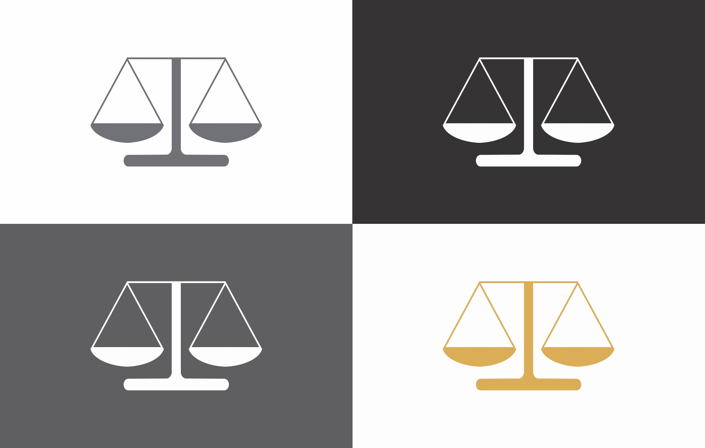 Logo Design by Mozez32 for this project | Design #31398013