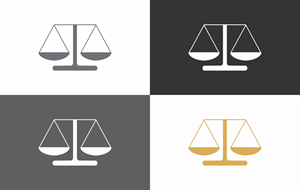 Logo Design by Mozez32 for this project | Design: #31398013