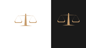 Logo Design by hirundo.design