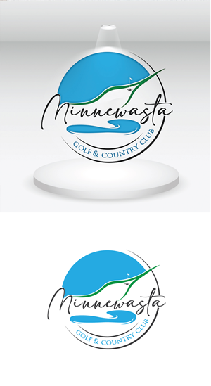 Design de Logo par Om Namah Shivay pour ce projet | Design #31410968