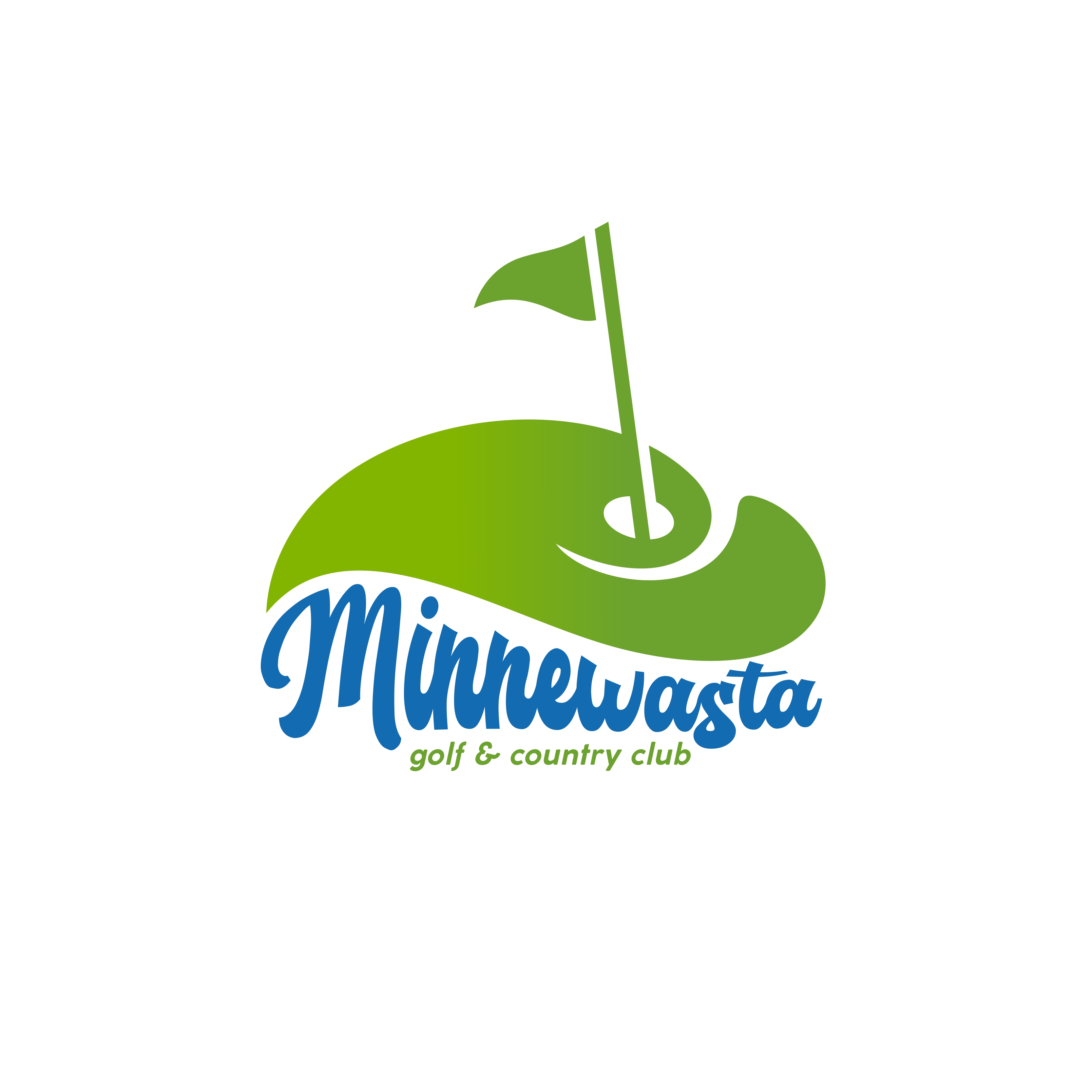 Logo Design by Bstudio for this project | Design #31443517
