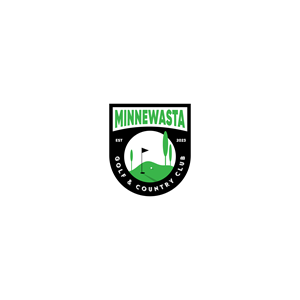 Logo Design by Saurav Karmoker