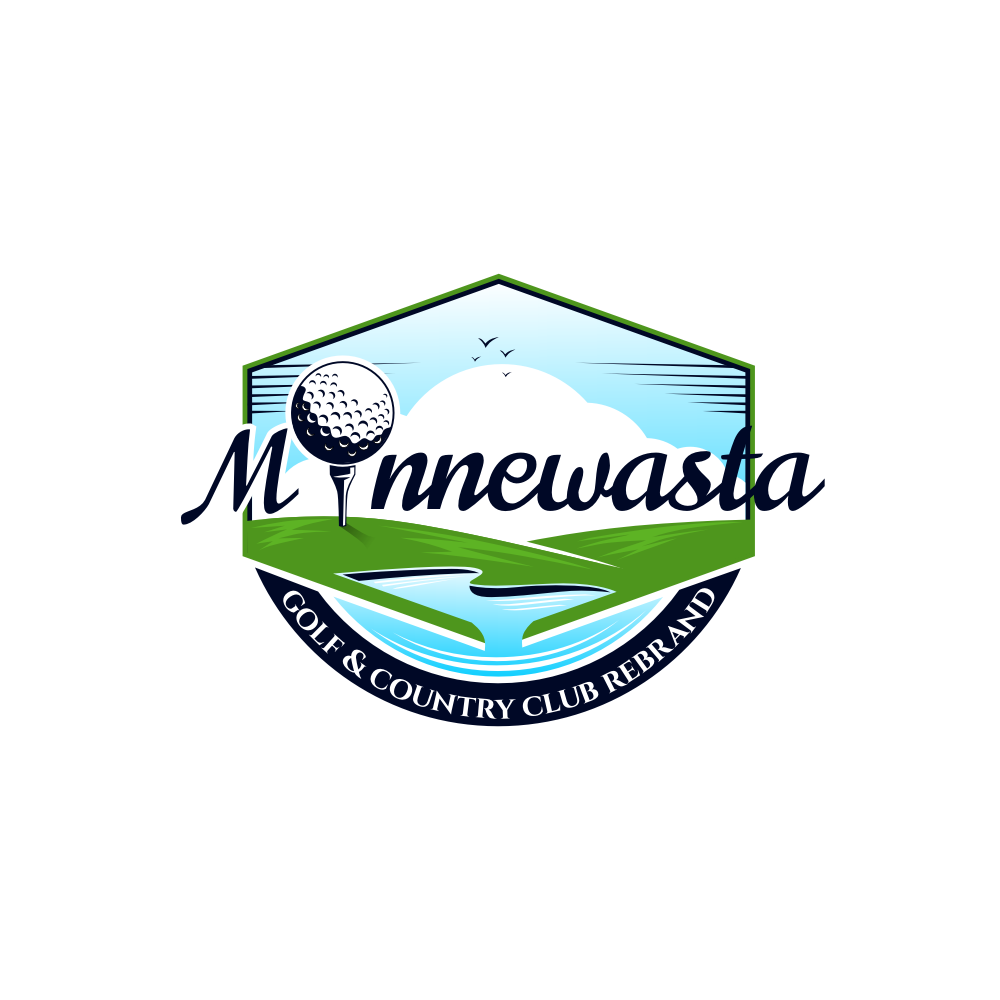 Logo Design by rgb01 for this project | Design #31444847