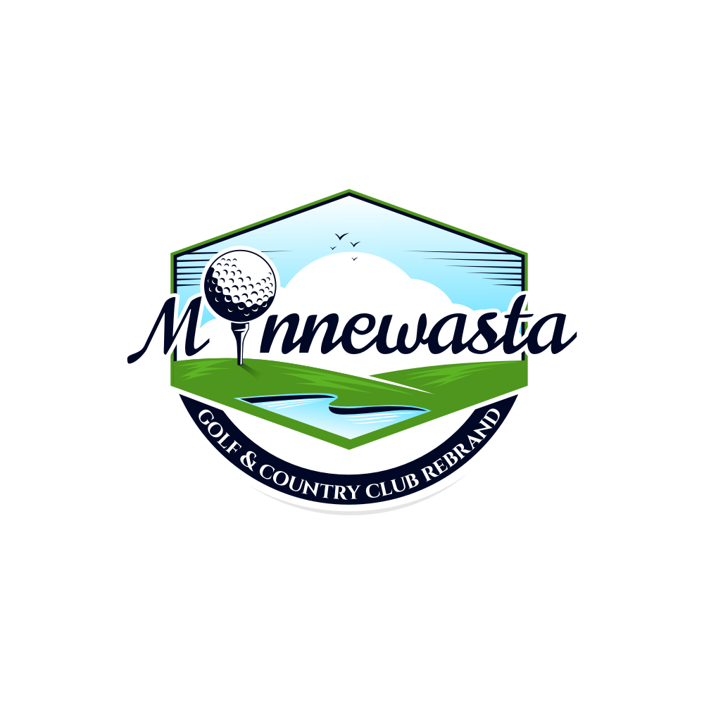 Logo Design by rgb01 for this project | Design #31444848