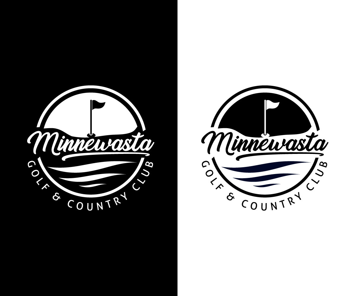 Logo Design by Kavth for this project | Design #31433110