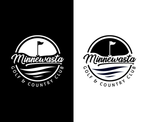 Logo Design by Kavth for this project | Design: #31433110