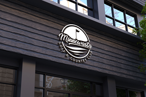Logo Design by Kavth for this project | Design: #31433216