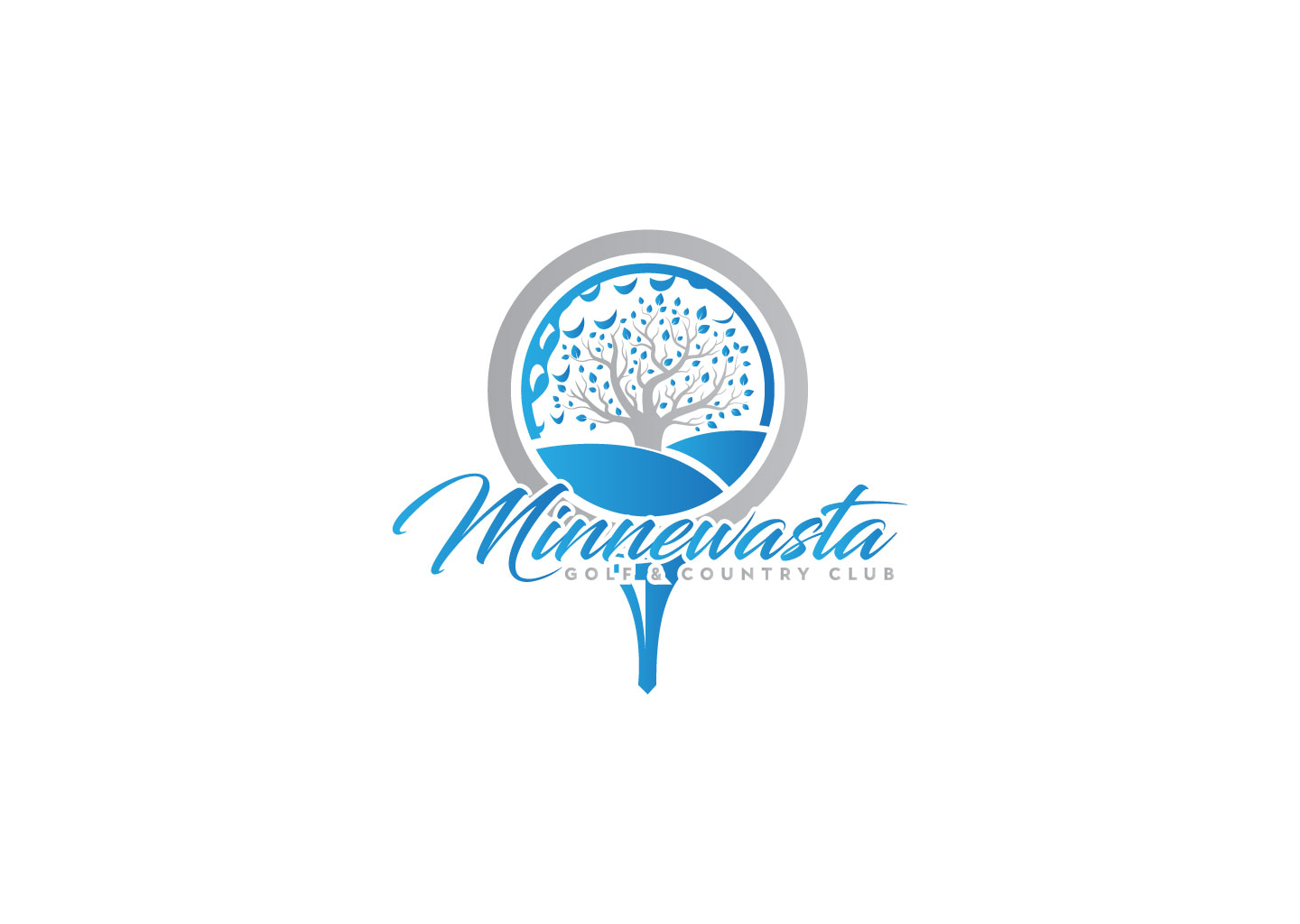 Logo Design by DesignHour for this project | Design #31426764