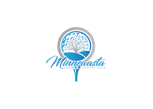 Logo Design by DesignHour for this project | Design: #31426764