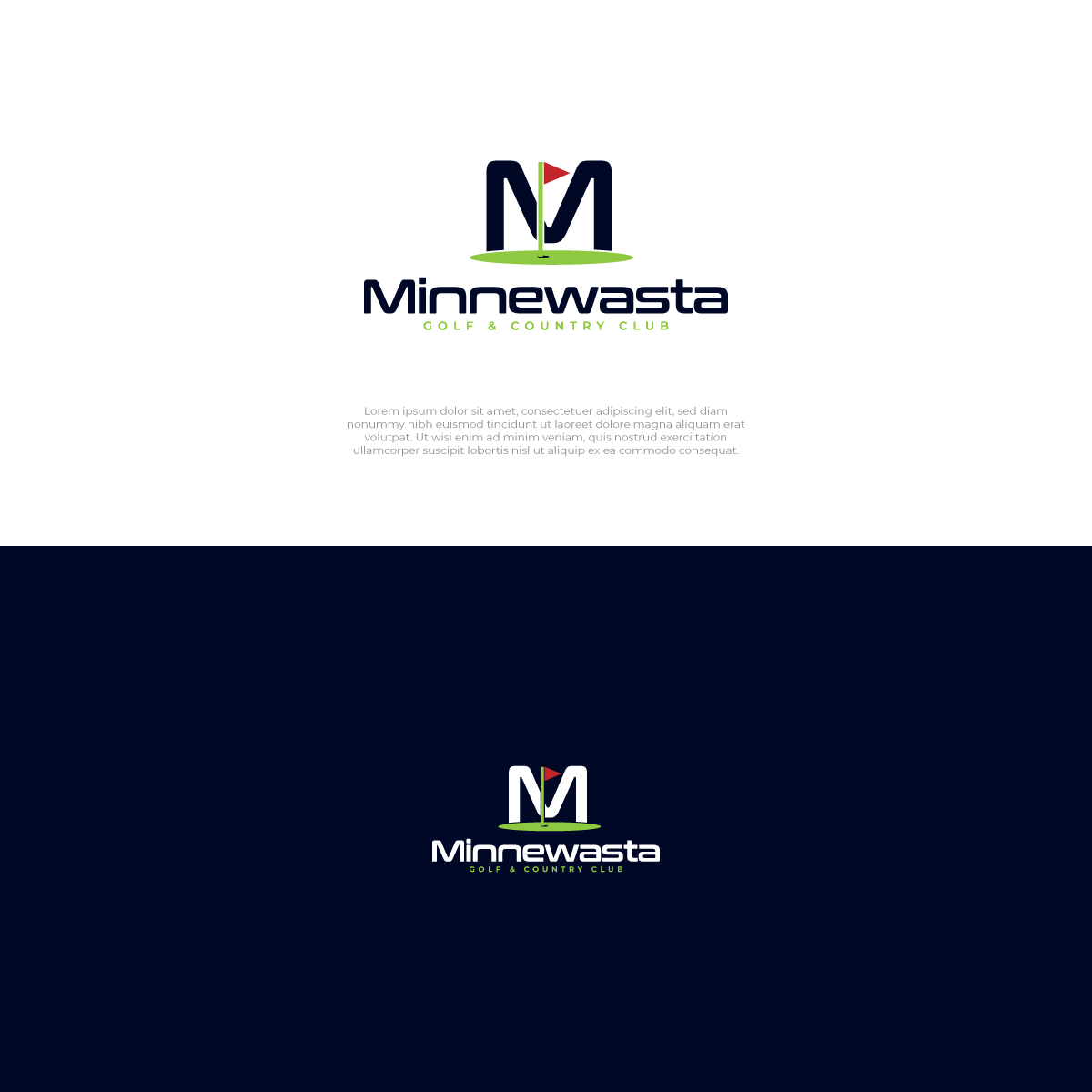 Logo Design by AstuDesign for this project | Design #31445934