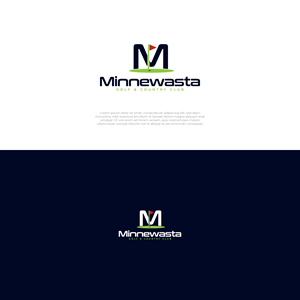 Logo Design by AstuDesign for this project | Design: #31445934