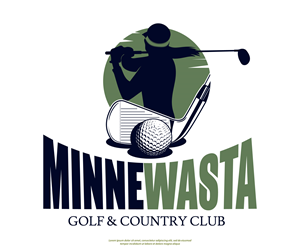 Logo Design by Storebuilder Designs