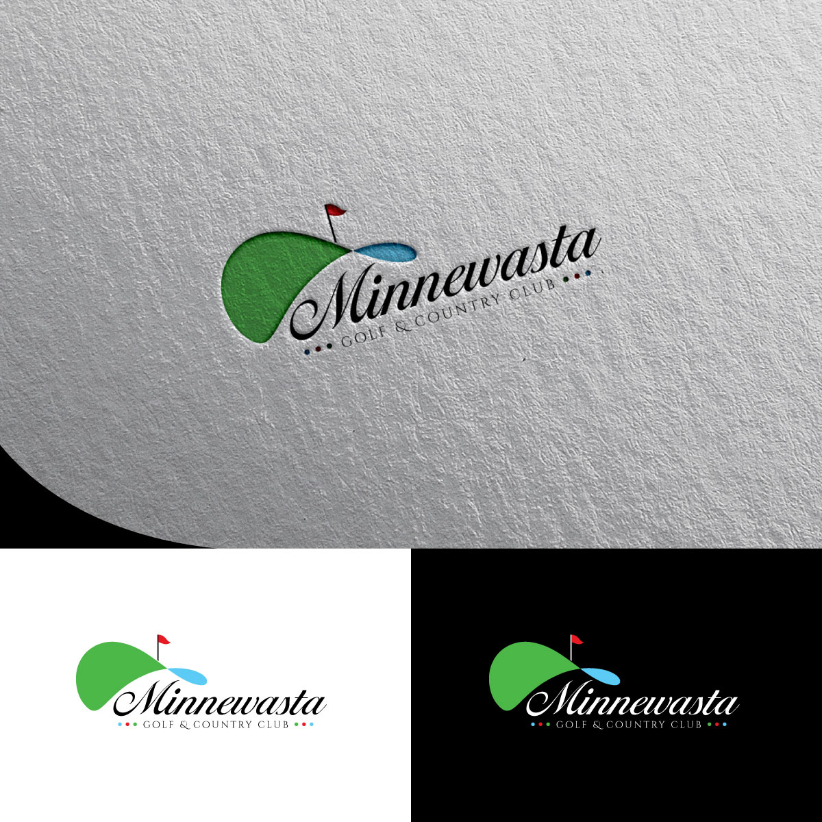 Logo Design by chris Ray for this project | Design #31400802