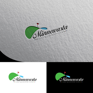 Logo Design by chris Ray for this project | Design: #31400802