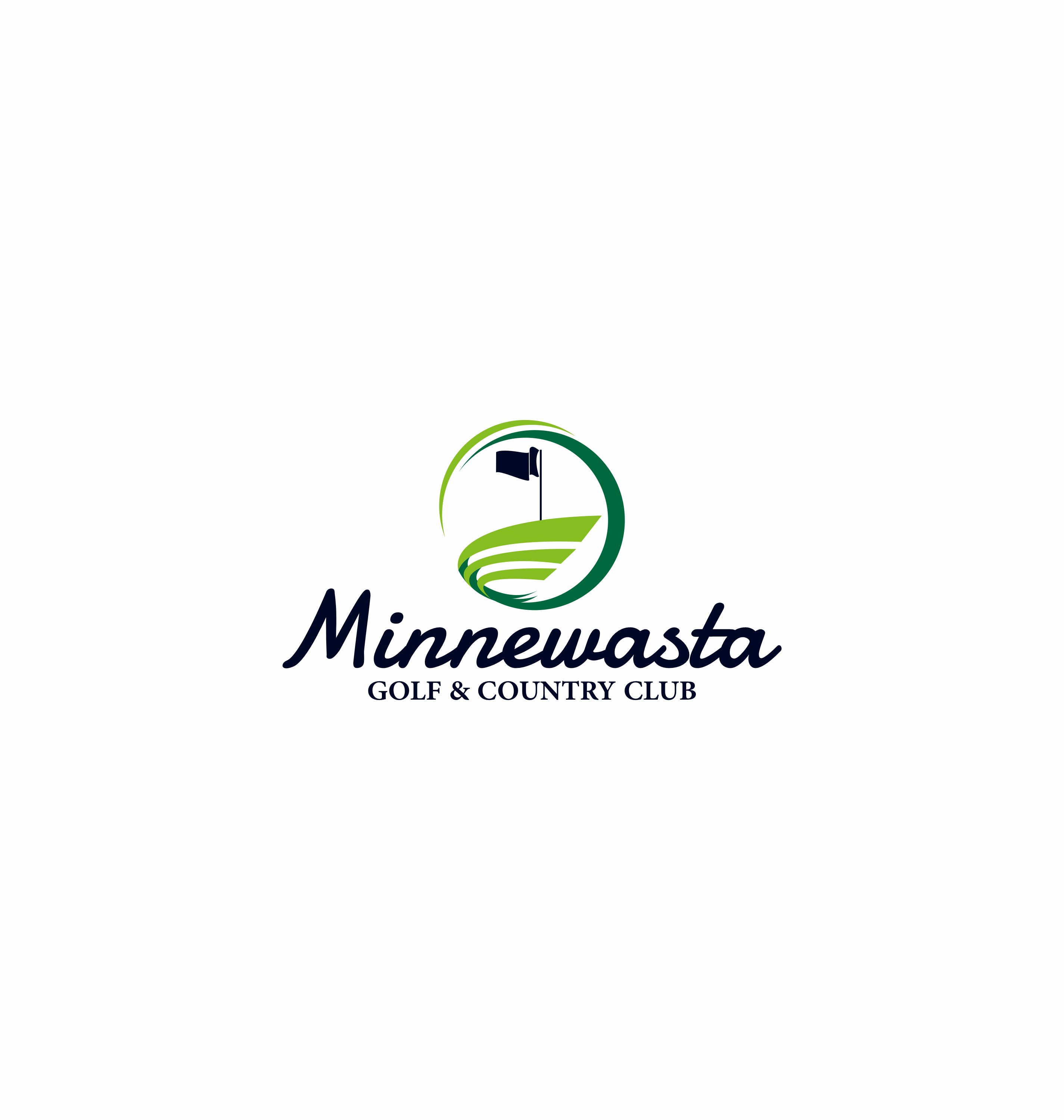 Logo Design by -sae- for this project | Design #31423390