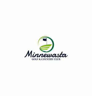 Logo Design by -sae- for this project | Design: #31423390
