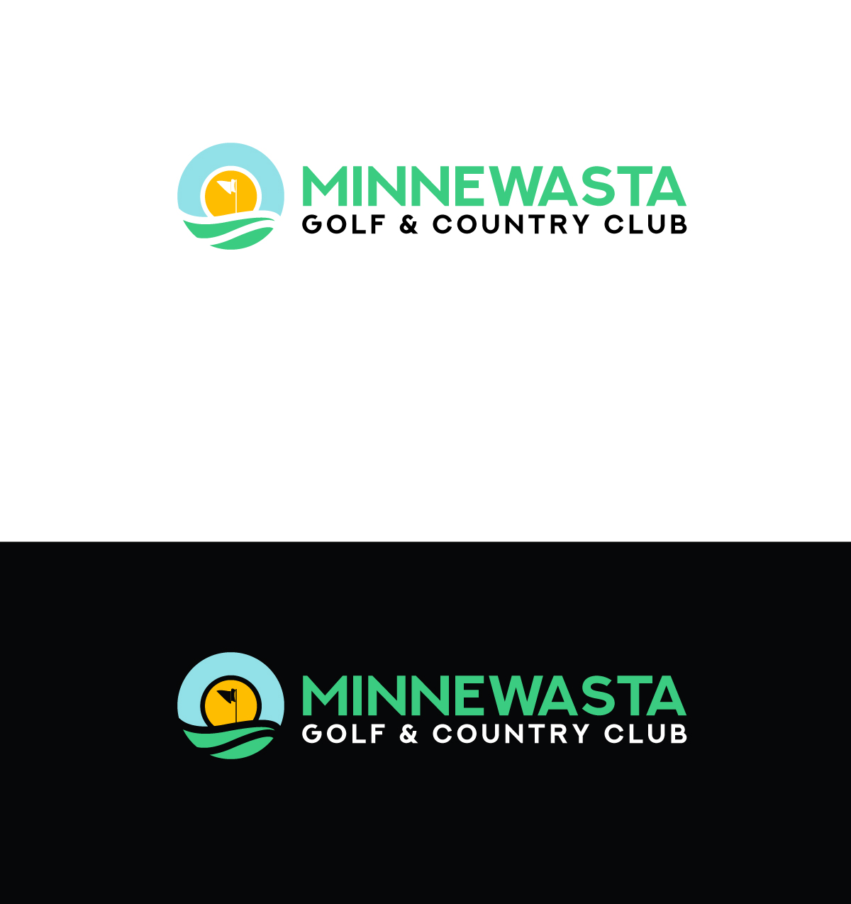 Logo Design by SolDesign for this project | Design #31438816