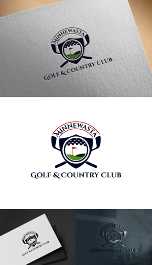 Diseño de Logo por Christopher C para este proyecto | Diseño: #31431387