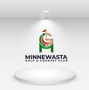 Diseño de Logo por faridajems para este proyecto | Diseño: #31431219