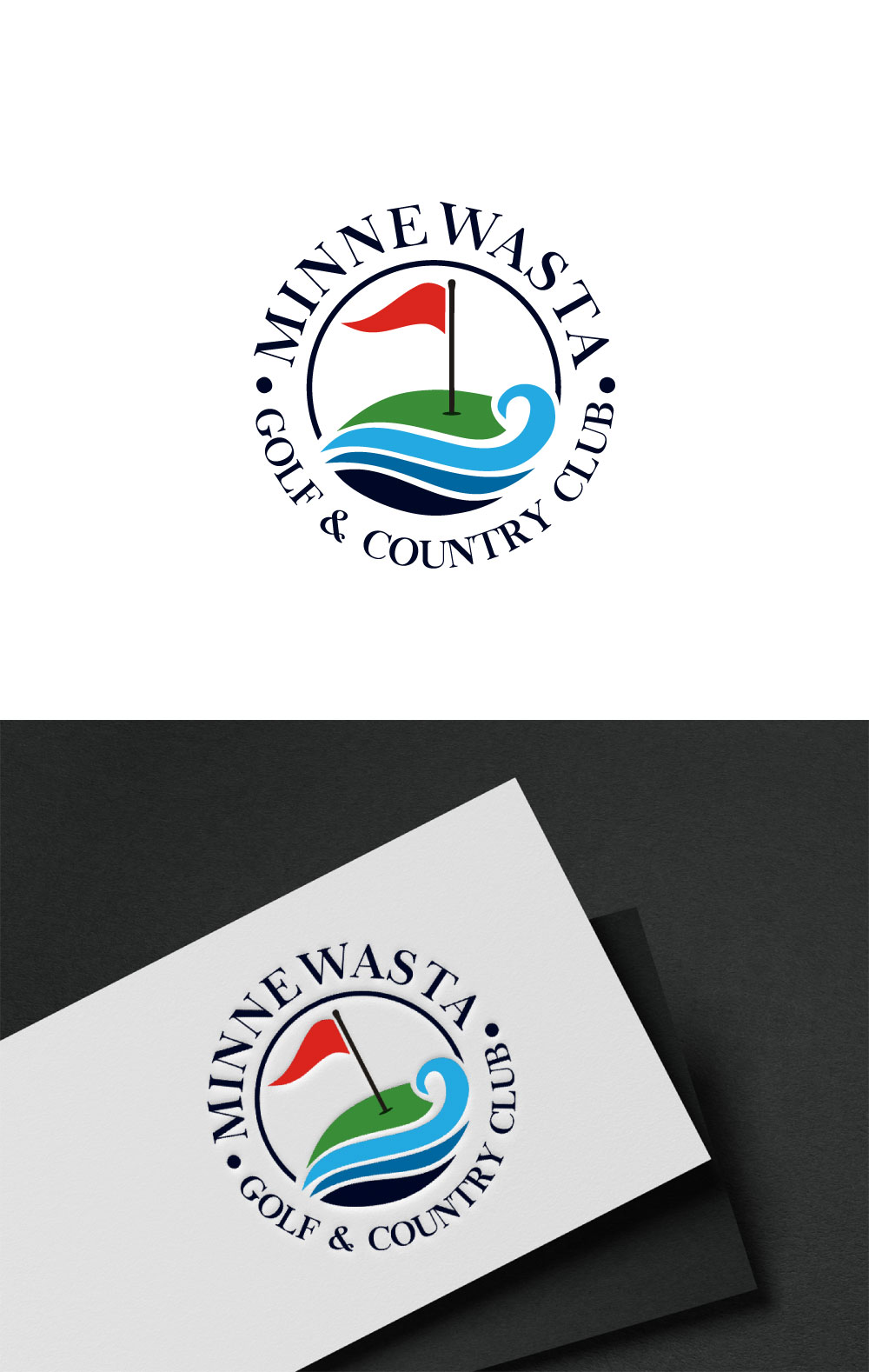 Diseño de Logo por faridajems para este proyecto | Diseño #31454111