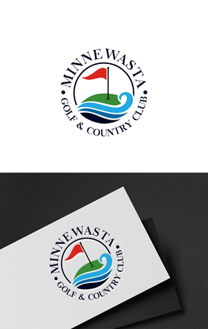 Diseño de Logo por faridajems para este proyecto | Diseño: #31454111