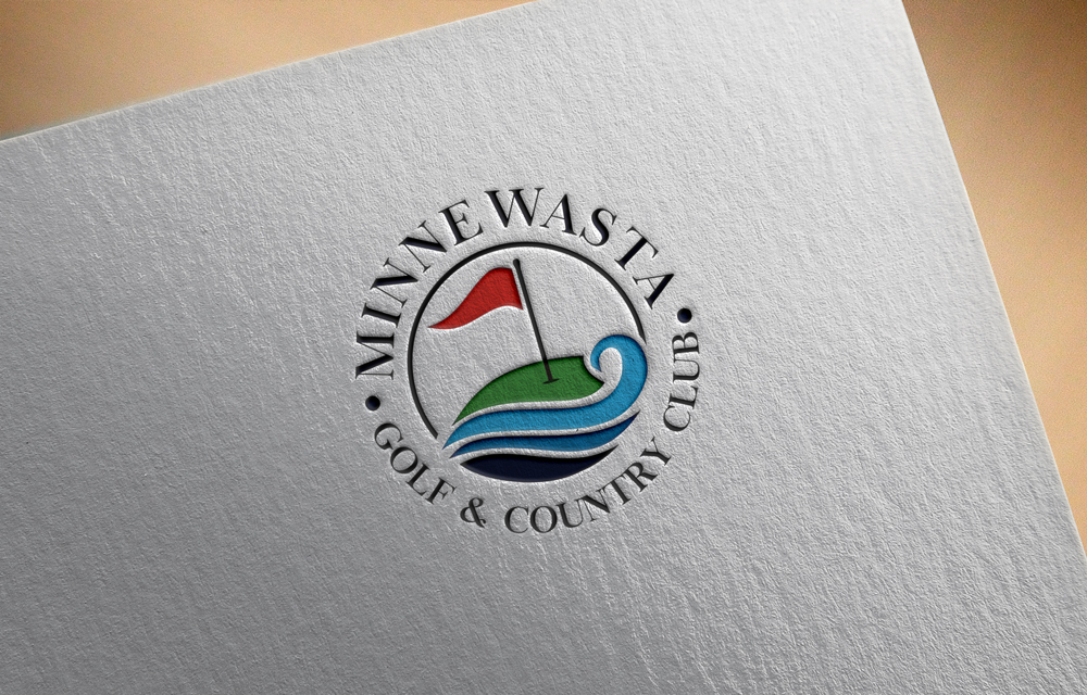 Logo Design by faridajems for this project | Design #31454112