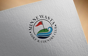 Diseño de Logo por faridajems para este proyecto | Diseño: #31454112