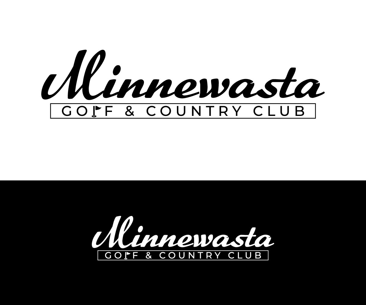 Logo Design by RaKu 2 for this project | Design #31435373