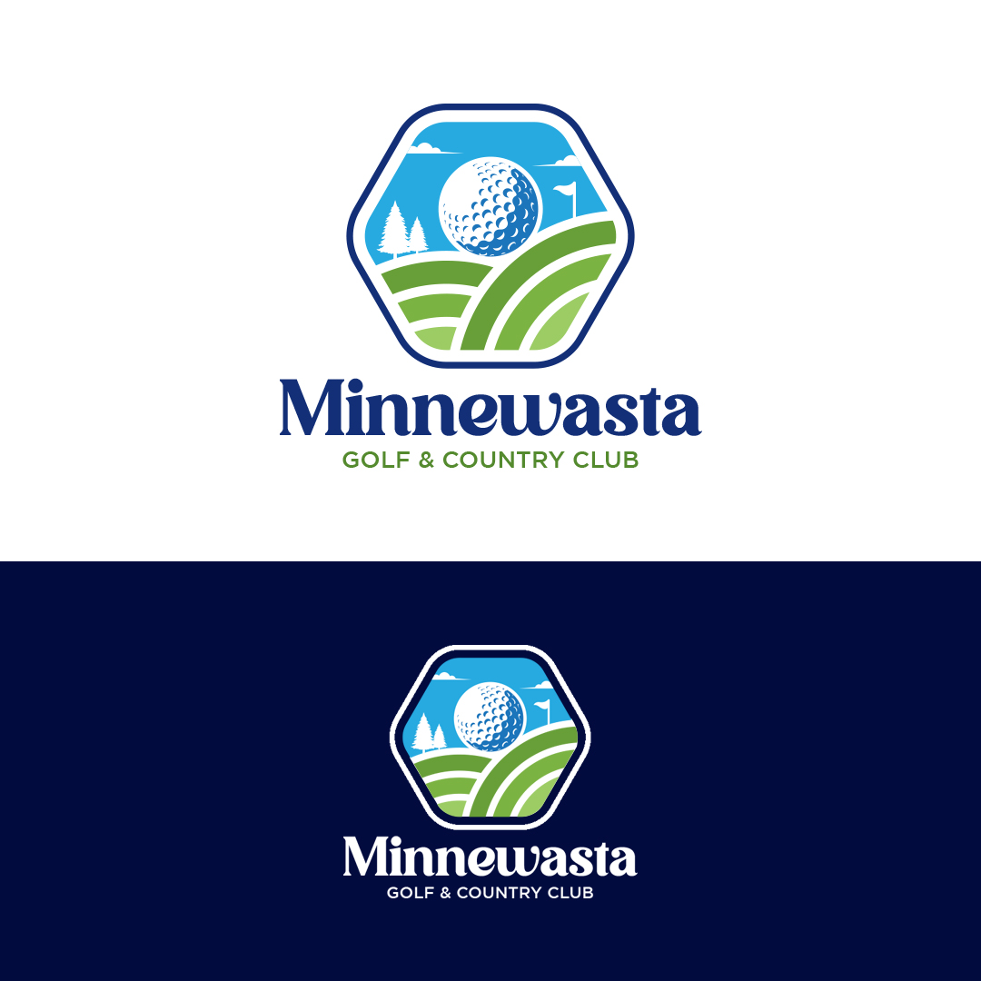 Logo Design by circledsg for this project | Design #31400898
