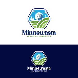 Logo Design by circledsg