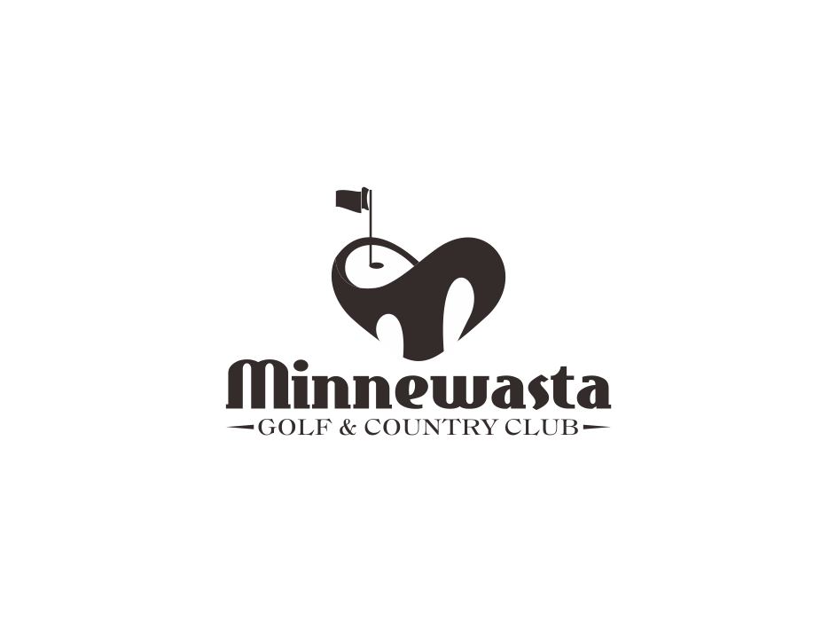 Logo Design by  Six Eleven Design for this project | Design #31425210