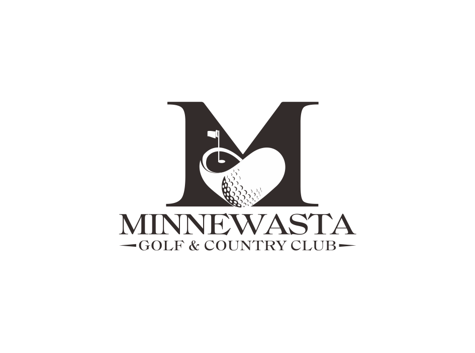 Logo Design by  Six Eleven Design for this project | Design #31431083