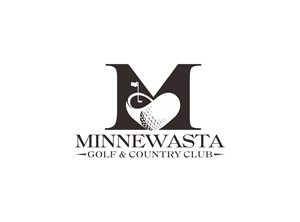 Logo Design by  Six Eleven Design for this project | Design: #31431083
