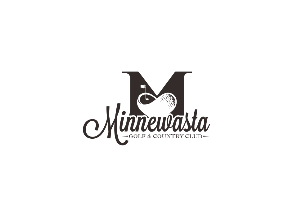 Logo Design by  Six Eleven Design for this project | Design #31432664