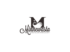Logo Design by  Six Eleven Design for this project | Design: #31432664