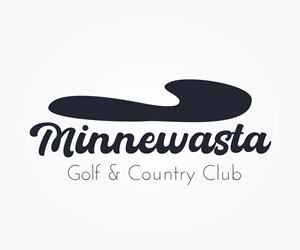Logo Design by Madyz