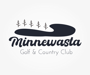 Logo Design by Madyz for this project | Design: #31443219
