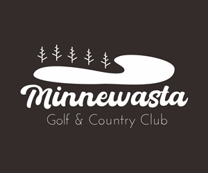 Logo Design by Madyz for this project | Design: #31443221