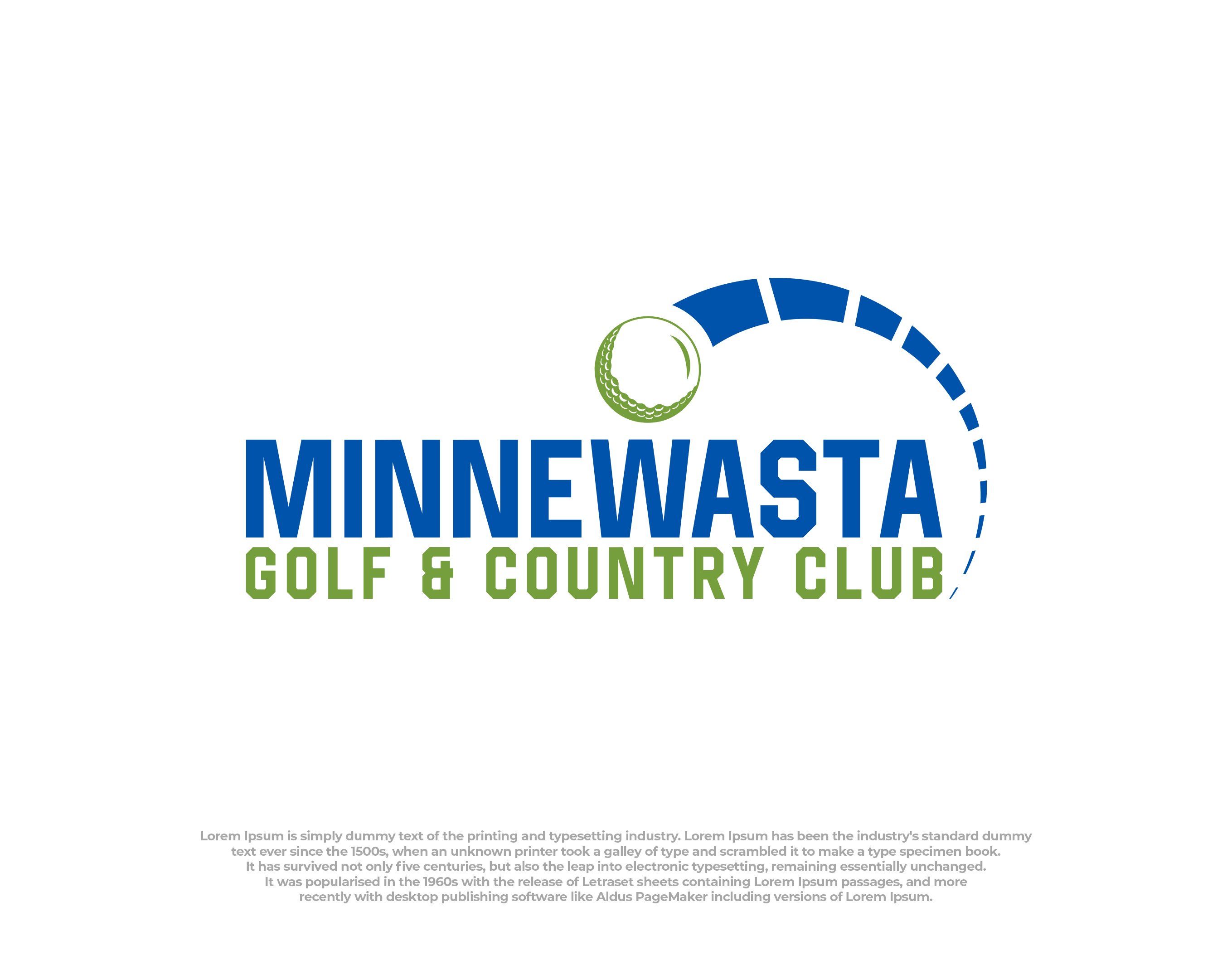 Logo Design by EnigmaArt for this project | Design #31431220