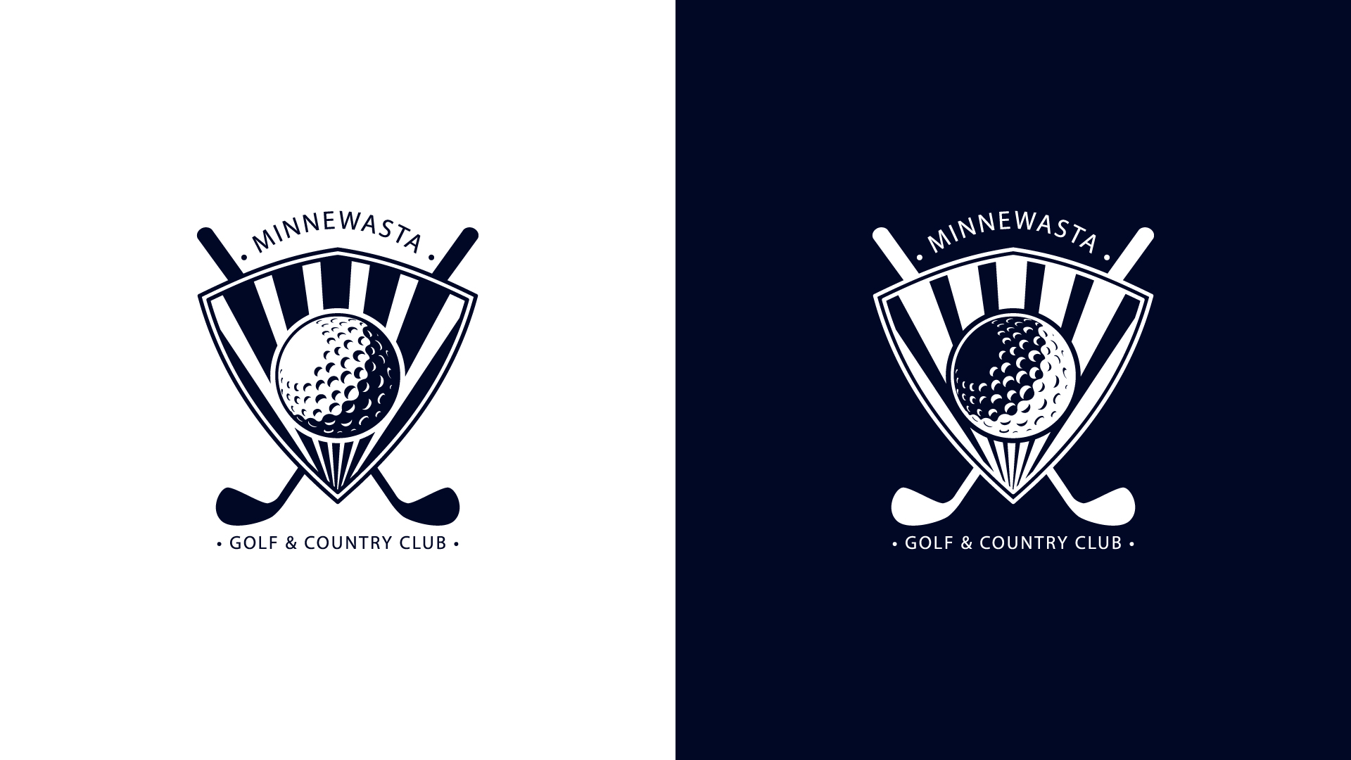 Logo Design by gfx7 for this project | Design #31445528
