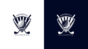 Logo Design by gfx7 for this project | Design: #31445528