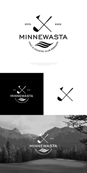 Design de Logo par apik. pour ce projet | Design : #31401467