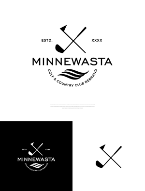 Logo Design by apik. for this project | Design: #31401473