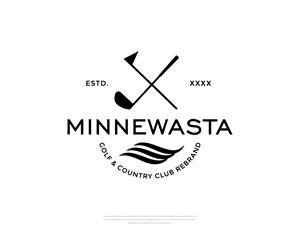 Logo Design by apik. for this project | Design: #31401480