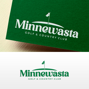 Logo Design by Choke053 for this project | Design: #31434682