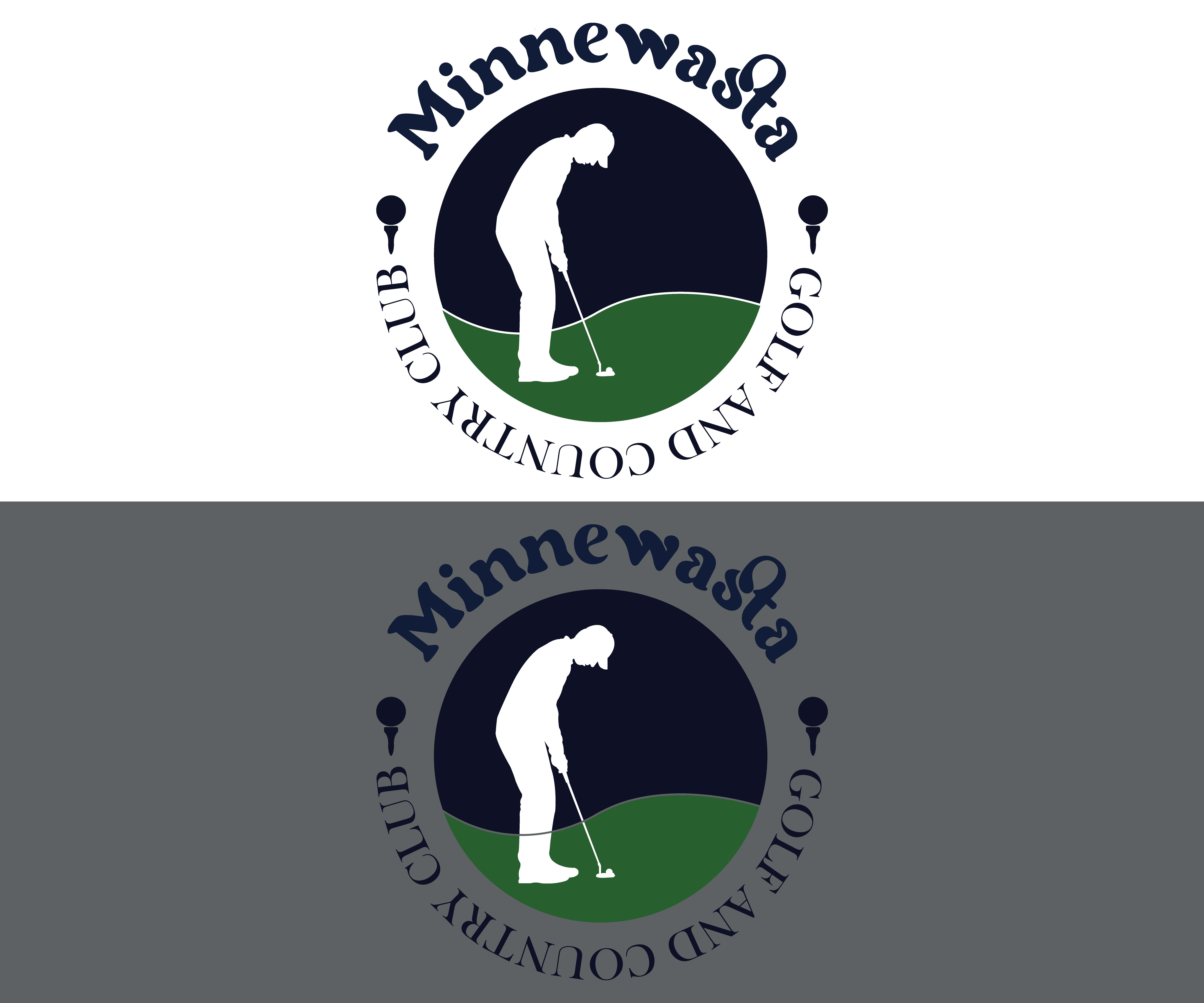 Logo Design by Dahiya for this project | Design #31398975