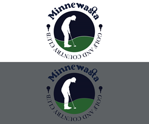 Logo Design by Dahiya